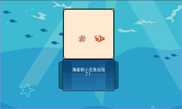 ��ʳ��2���İ� v1.00