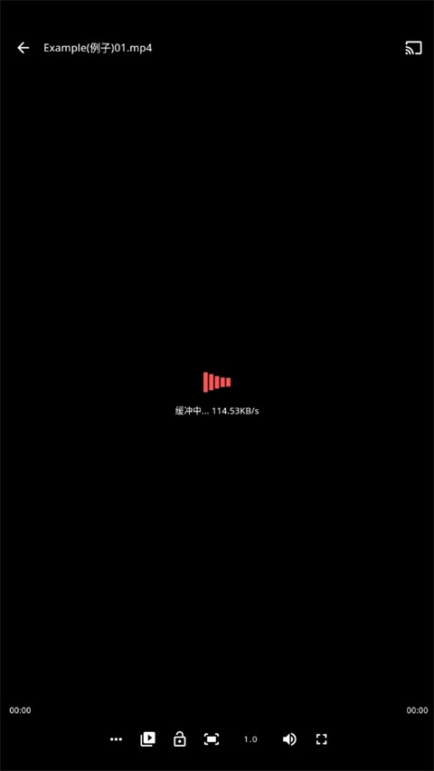 ����BT���� v1.5.83