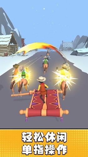 ���ţ����Ϸ v1.1.14