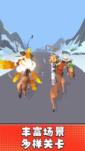 ���ţ����Ϸ v1.1.11