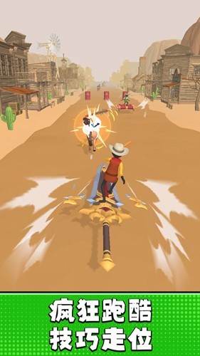 ���ţ����Ϸ v1.1.13