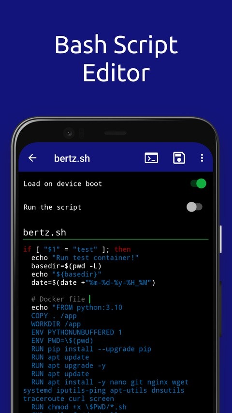 Qute������shell v5.21