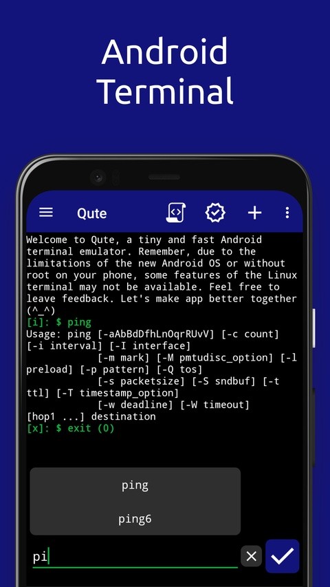 Qute������shell v5.24