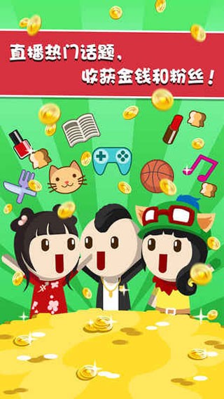 �������ɼ� v1.02