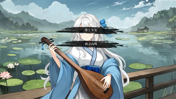 ͭ������ v1.00