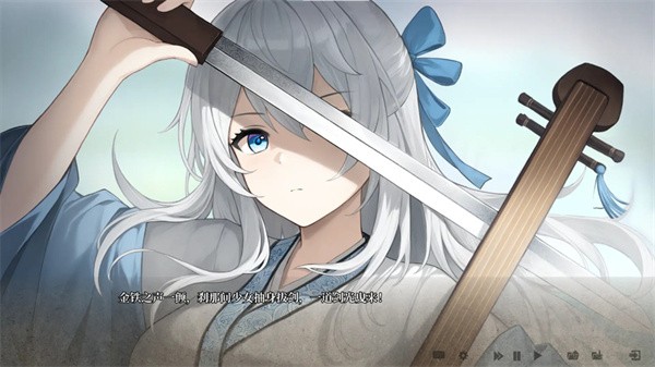 ͭ������ v1.02