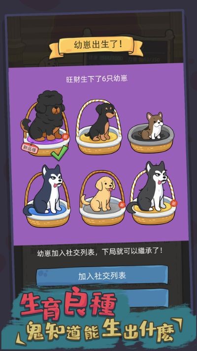 ��ģ�����ٷ��� v1.0.92