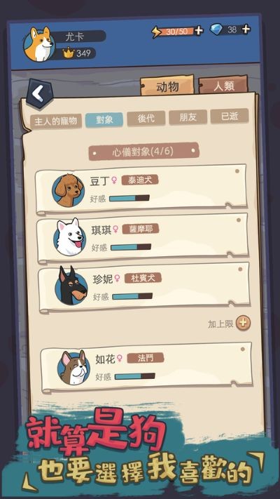 ��ģ�����ٷ��� v1.0.91