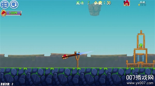 �ҵ������°� v1.634