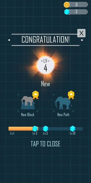 ����������� v1.132