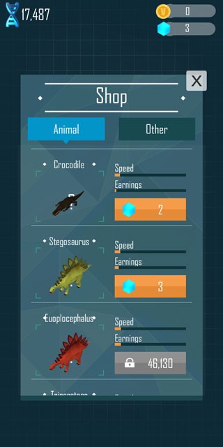����������� v1.133
