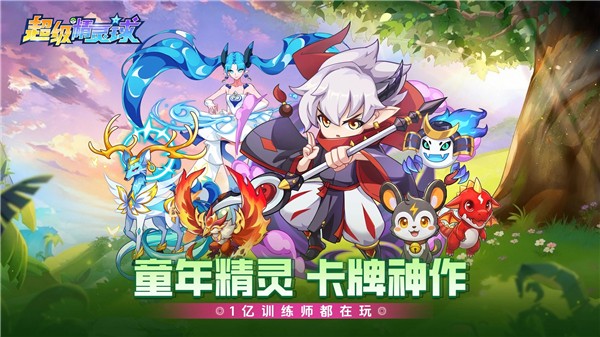 ������������������� v1.0.30