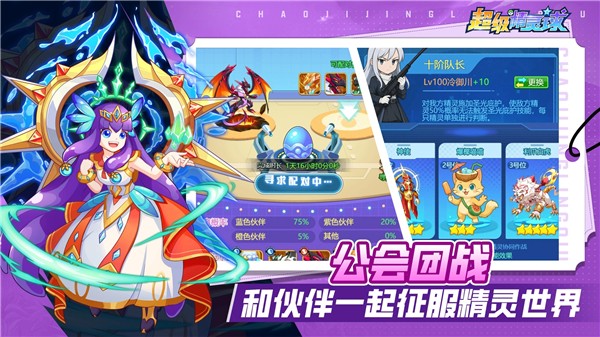 ������������������� v1.0.31