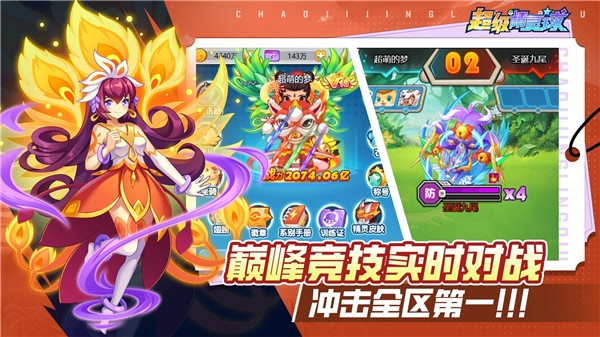 ������������������� v1.0.32