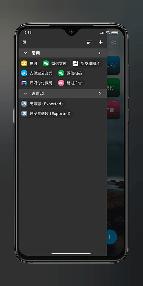 anywhere��ݷ�ʽ v2.5.51