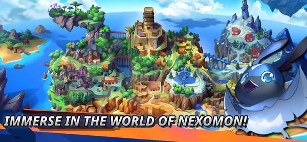 精灵世界灭绝游戏 v4.0.33