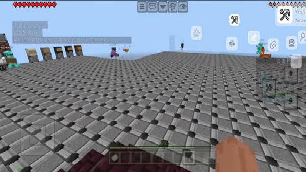 ������ӹ���������ȫ���°� v1.1.71
