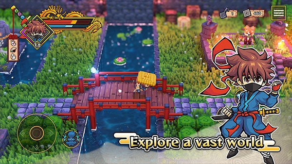��ʿ��֮�����İ� v1.0.10