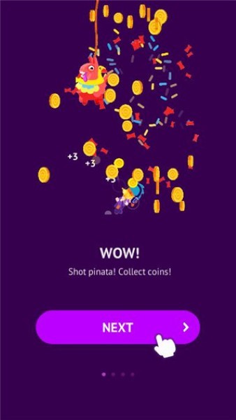 Ƥ������ʦ���°� v1.4.20