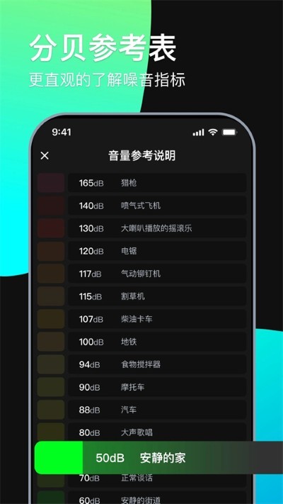 �ֱ�����������ʹ�� v1.3.41