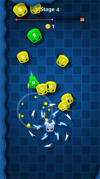 �����ʦ�޵а� v0.1.340