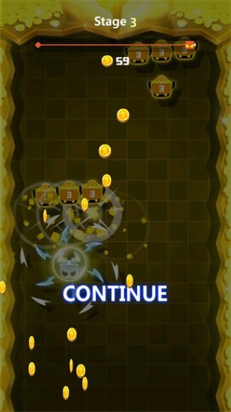 �����ʦ�޵а� v0.1.343