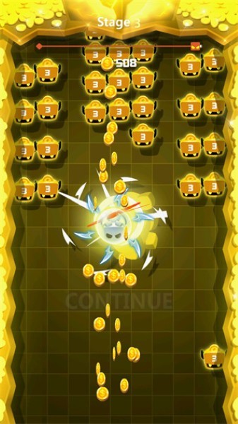 �����ʦ�޵а� v0.1.344