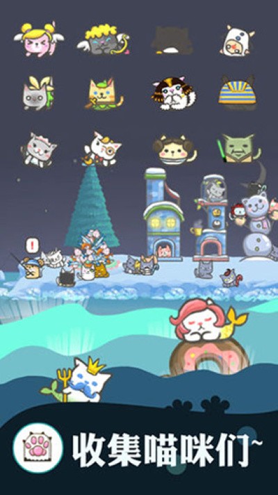 ů�粶����׬Ǯ�� v1.11.13