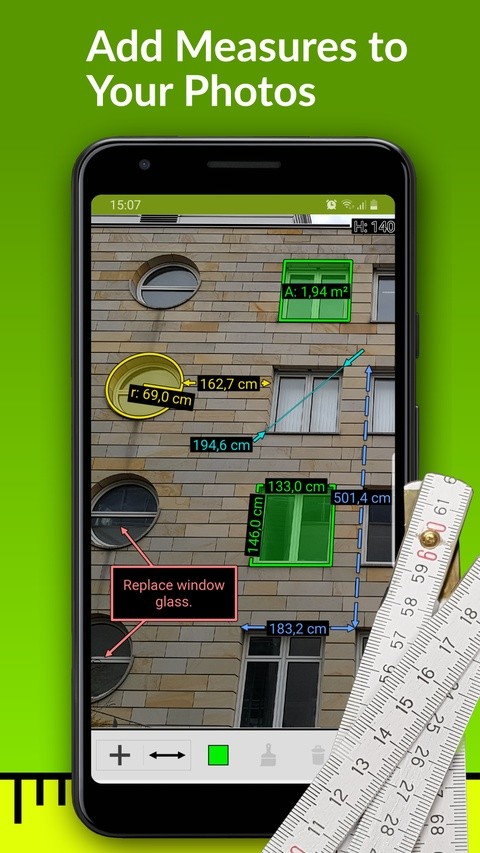 imagemeter v3.9.150