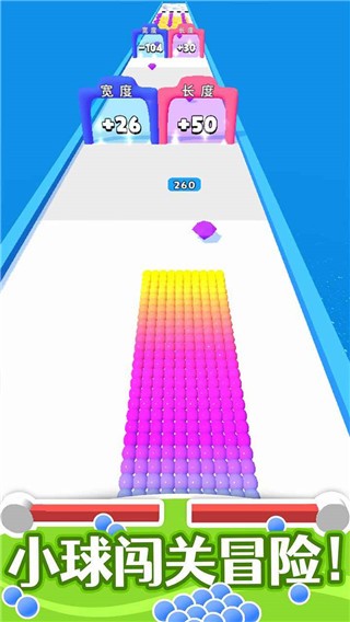��������޹���޵�¼ v1.1.00