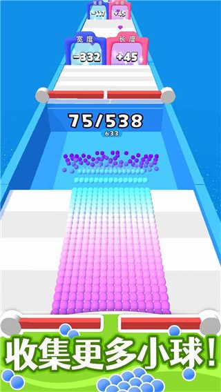 ��������޹���޵�¼ v1.1.01