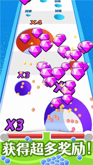 ��������޹���޵�¼ v1.1.03