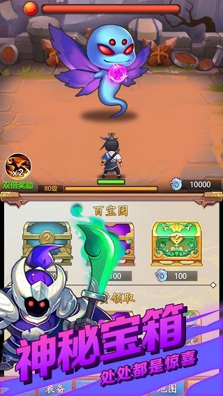 ����ģ���� v1.0.43