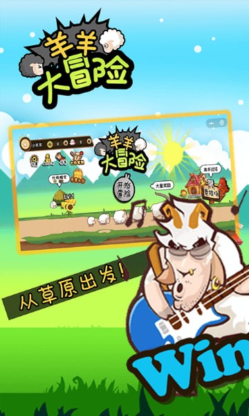 �����ð����Ϸ v2.1.00