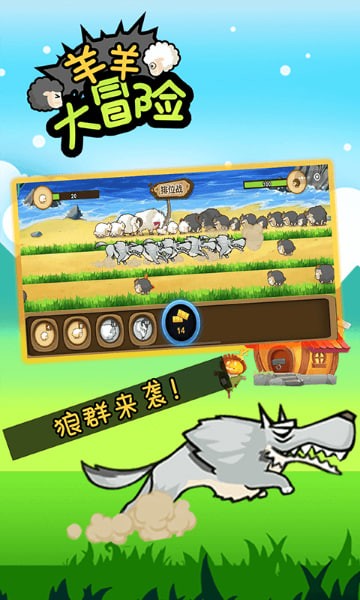 �����ð����Ϸ v2.1.02