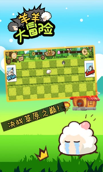 �����ð����Ϸ v2.1.04