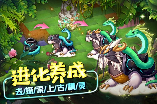 �����ȱ�����Ϸ v1.03.0290