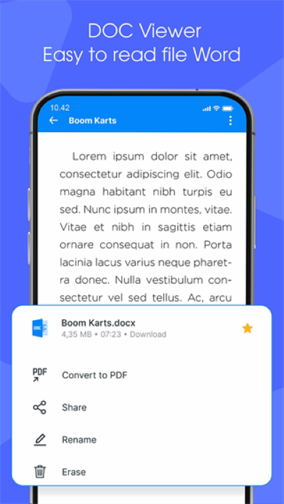 �����ĵ��Ķ����ֻ��� v3.0.04