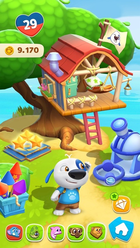 �ҵĺ��˹������ڹ��� v26.2.1.481720
