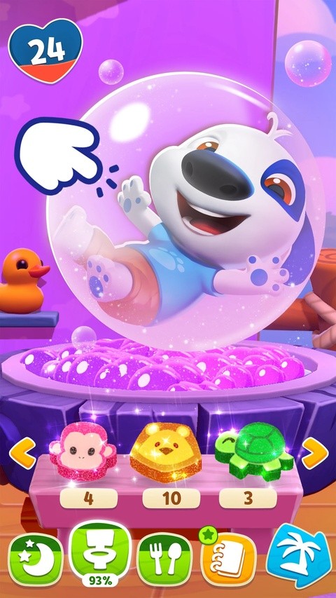�ҵĺ��˹������ڹ��� v26.2.1.481721