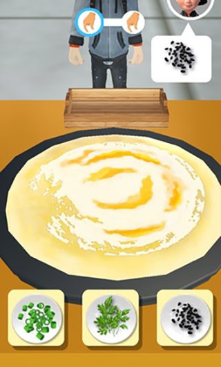 �����һ����Ϸ v1.04