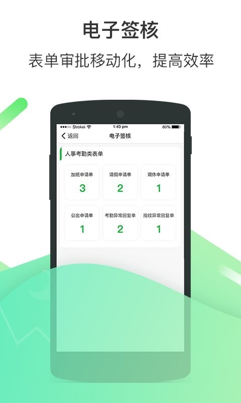 ��ʿ�����ڴ����°汾 v5.0.15 ��׿��2