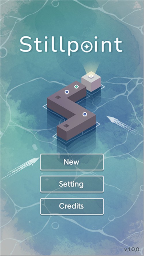 守住锚点极简防御 v1.0.20