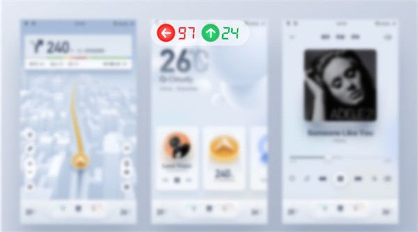���̵��캽 v2.6.21