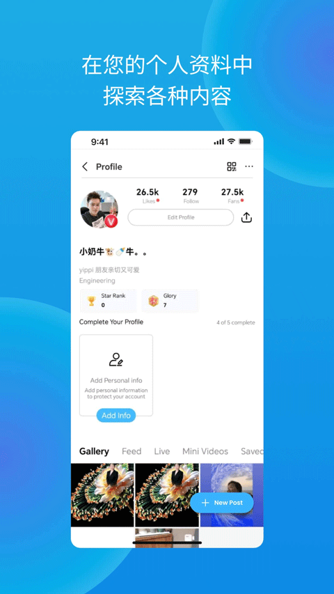 ���� v7.0.302