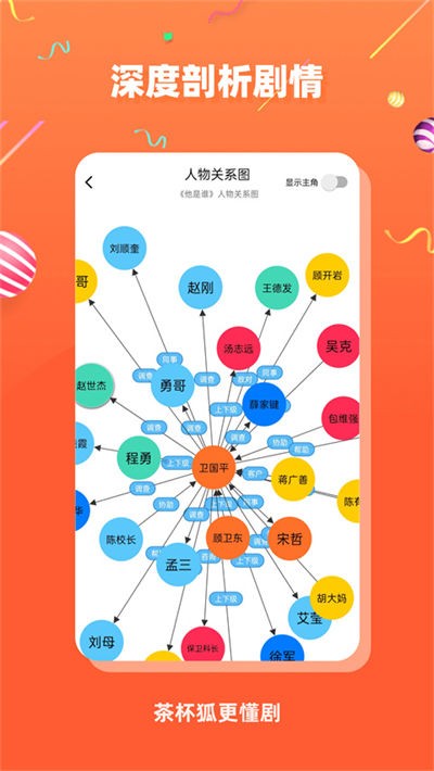 �豭��Ӱ�� v19.0.02