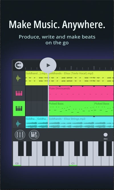 flˮ���������� v4.10.73
