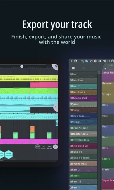 flˮ���������� v4.10.74