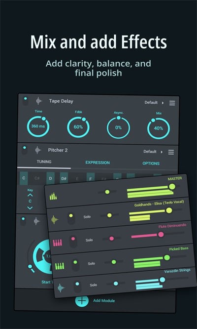 flˮ���������� v4.10.71