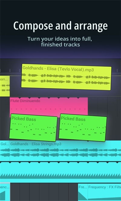 flˮ���������� v4.10.72
